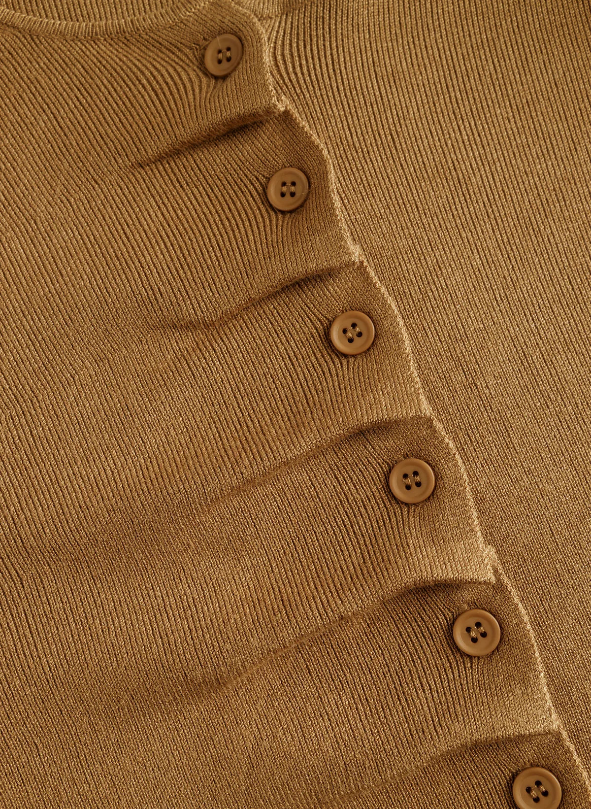 Yest Sara Cardigan