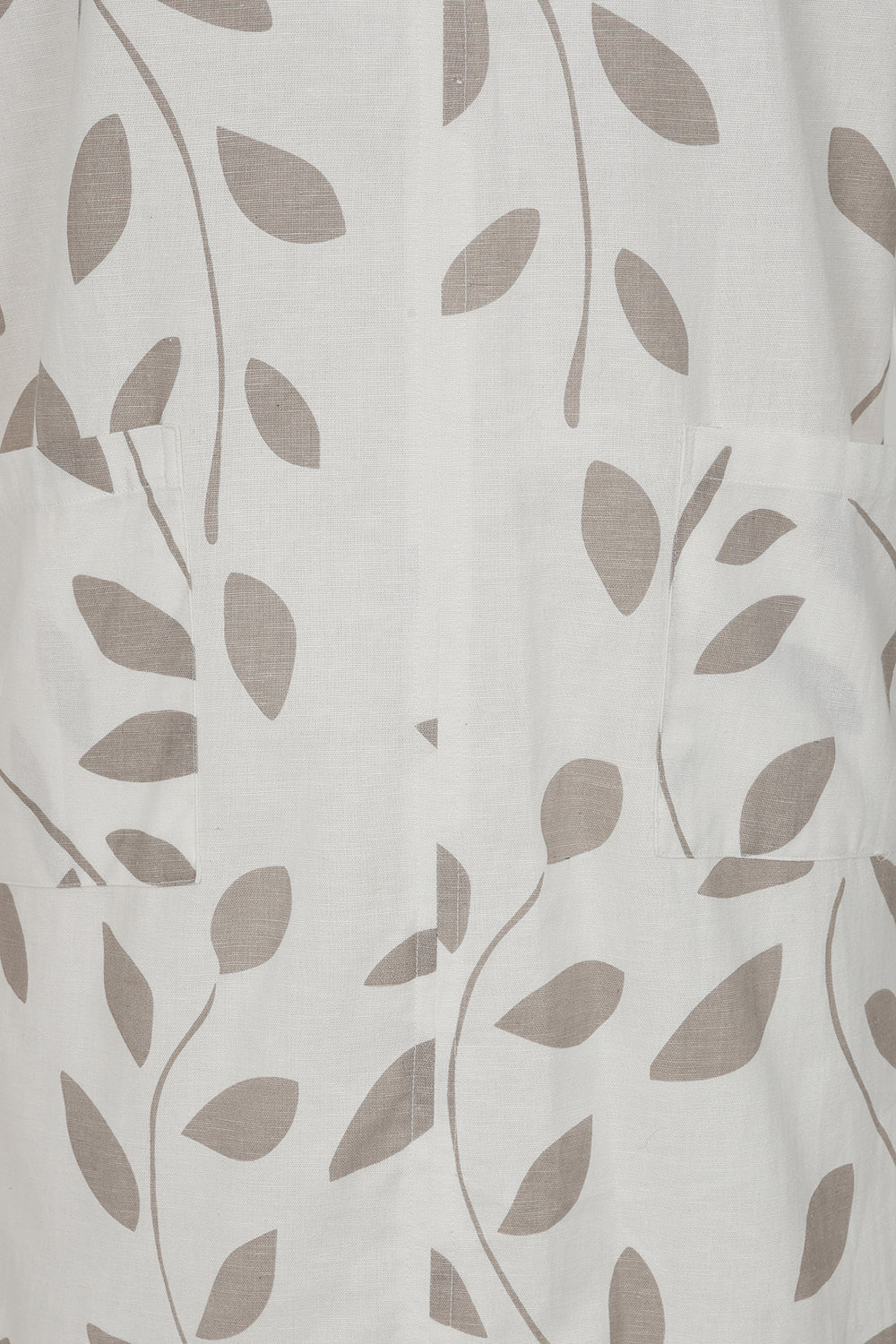 Alice Coliins Roberta Dress