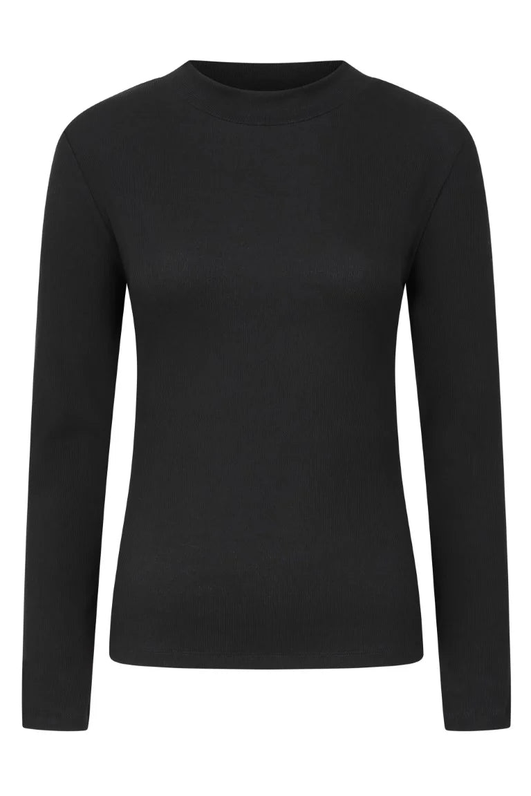 Alice Collins Betty Top