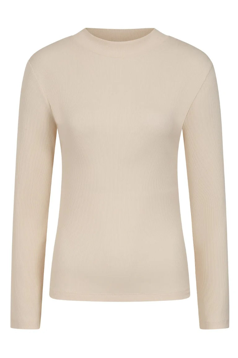 Alice Collins Betty Top