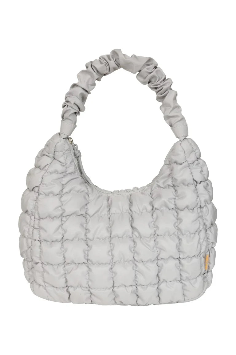 Alice Collins Deme Shoulder Bag