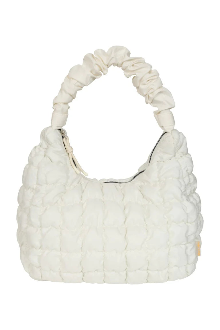Alice Collins Deme Shoulder Bag
