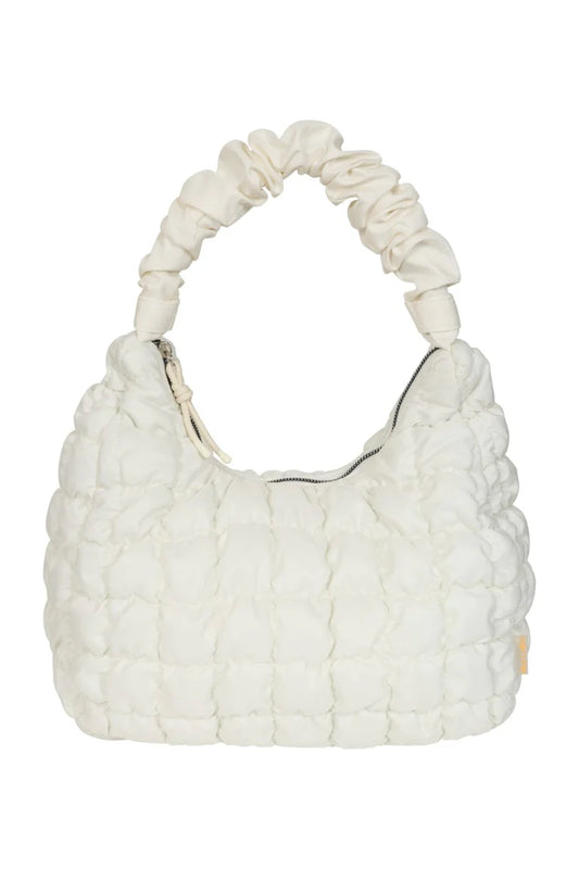 Alice Collins Deme Shoulder Bag