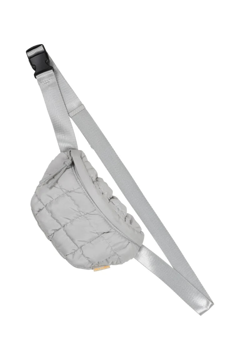 Alice Collins Deme Waist Bag
