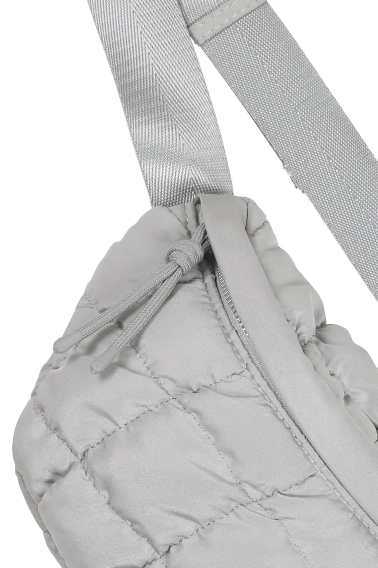 Alice Collins Deme Waist Bag