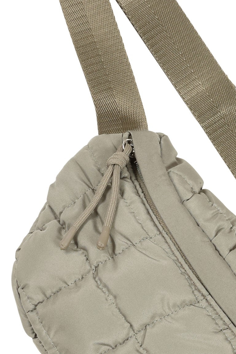 Alice Collins Deme Waist Bag