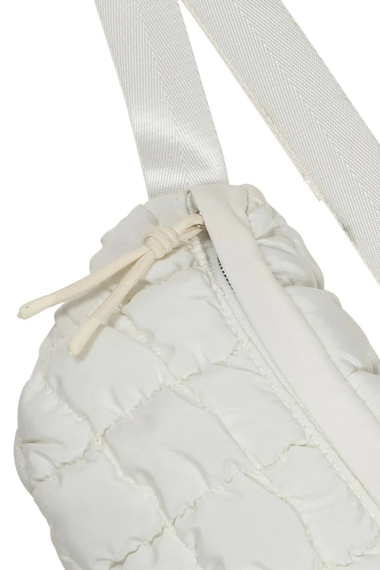 Alice Collins Deme Waist Bag