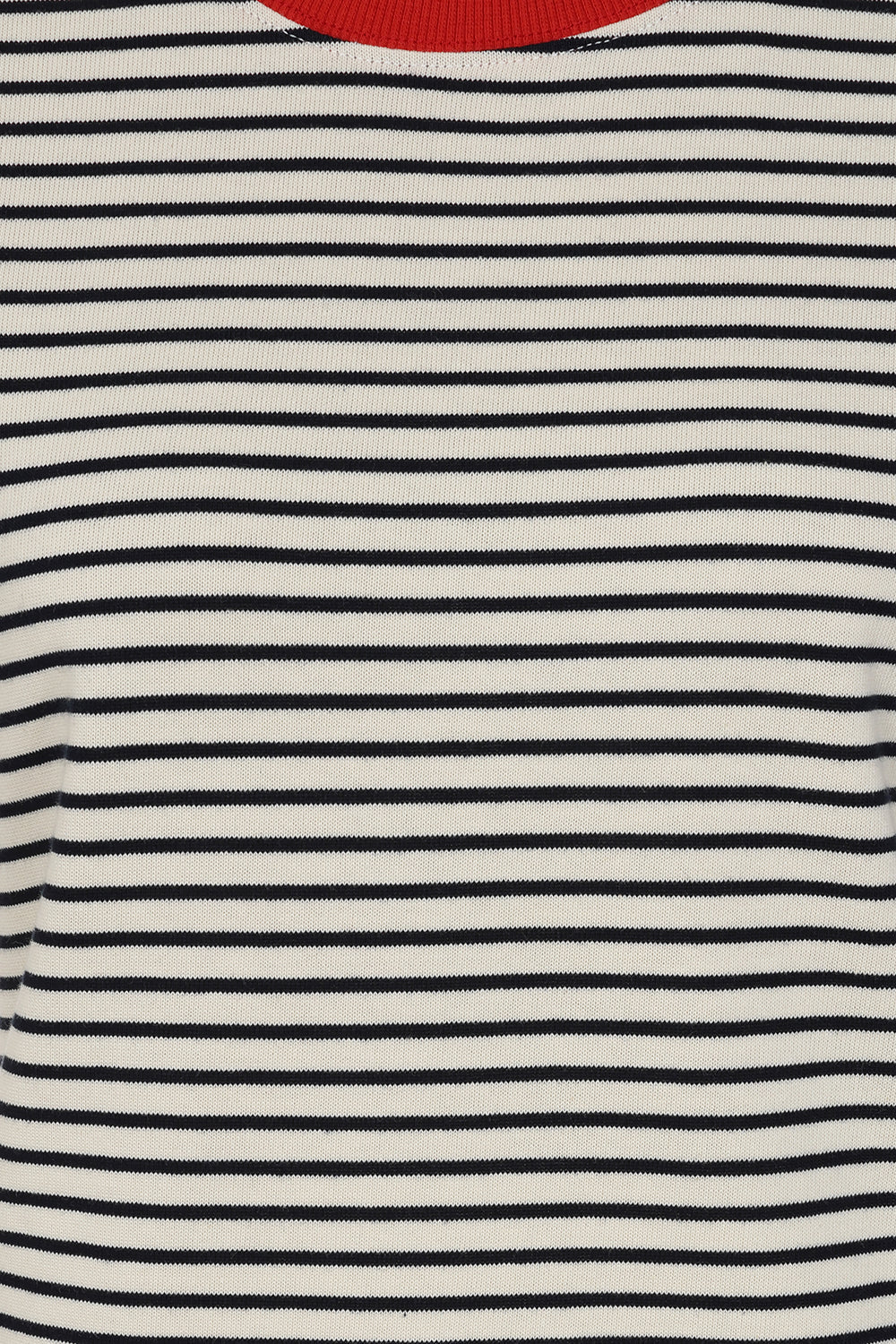 Alice Collins Miley Stripe T-Shirt