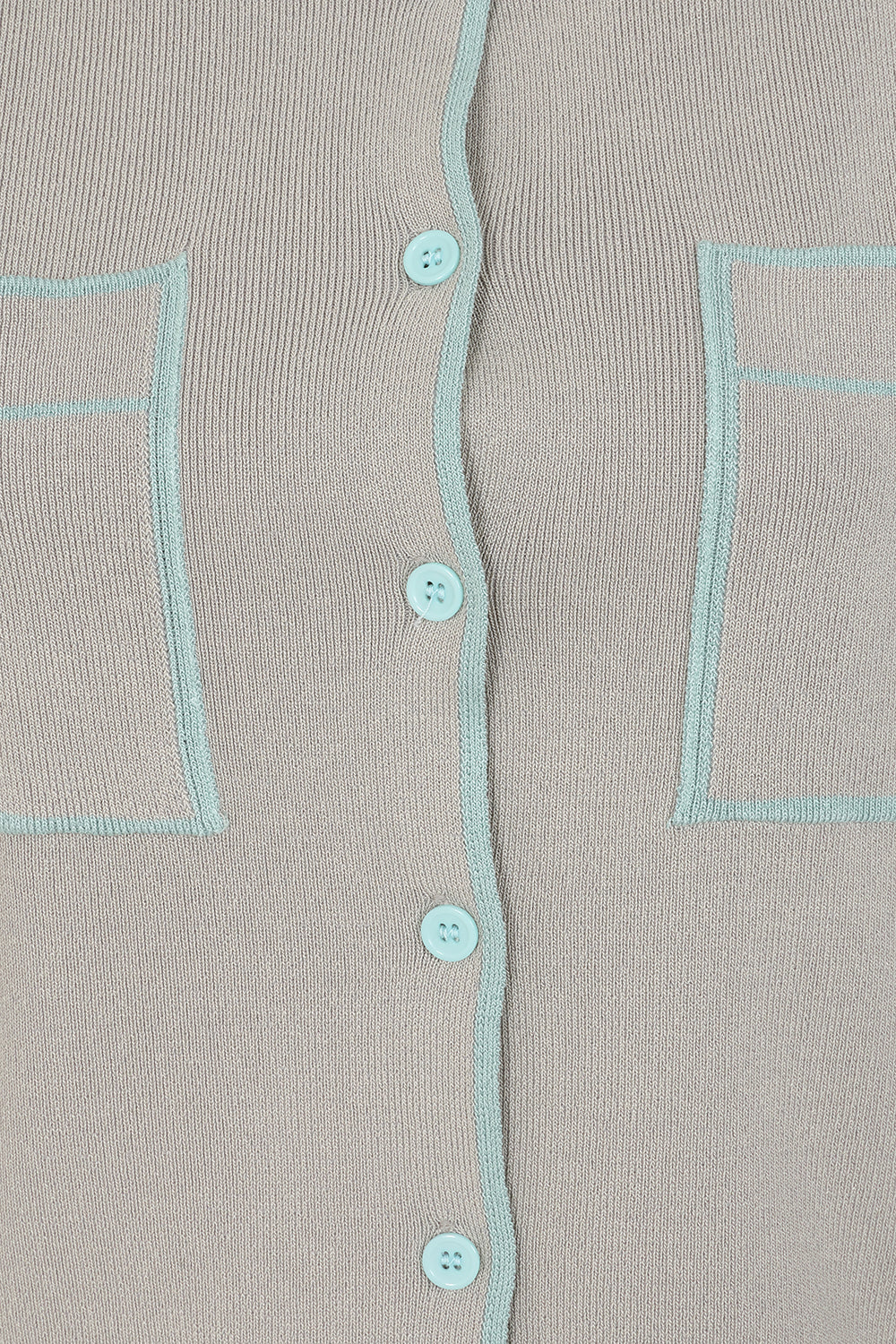 Alice Collins Amelia Waistcoat