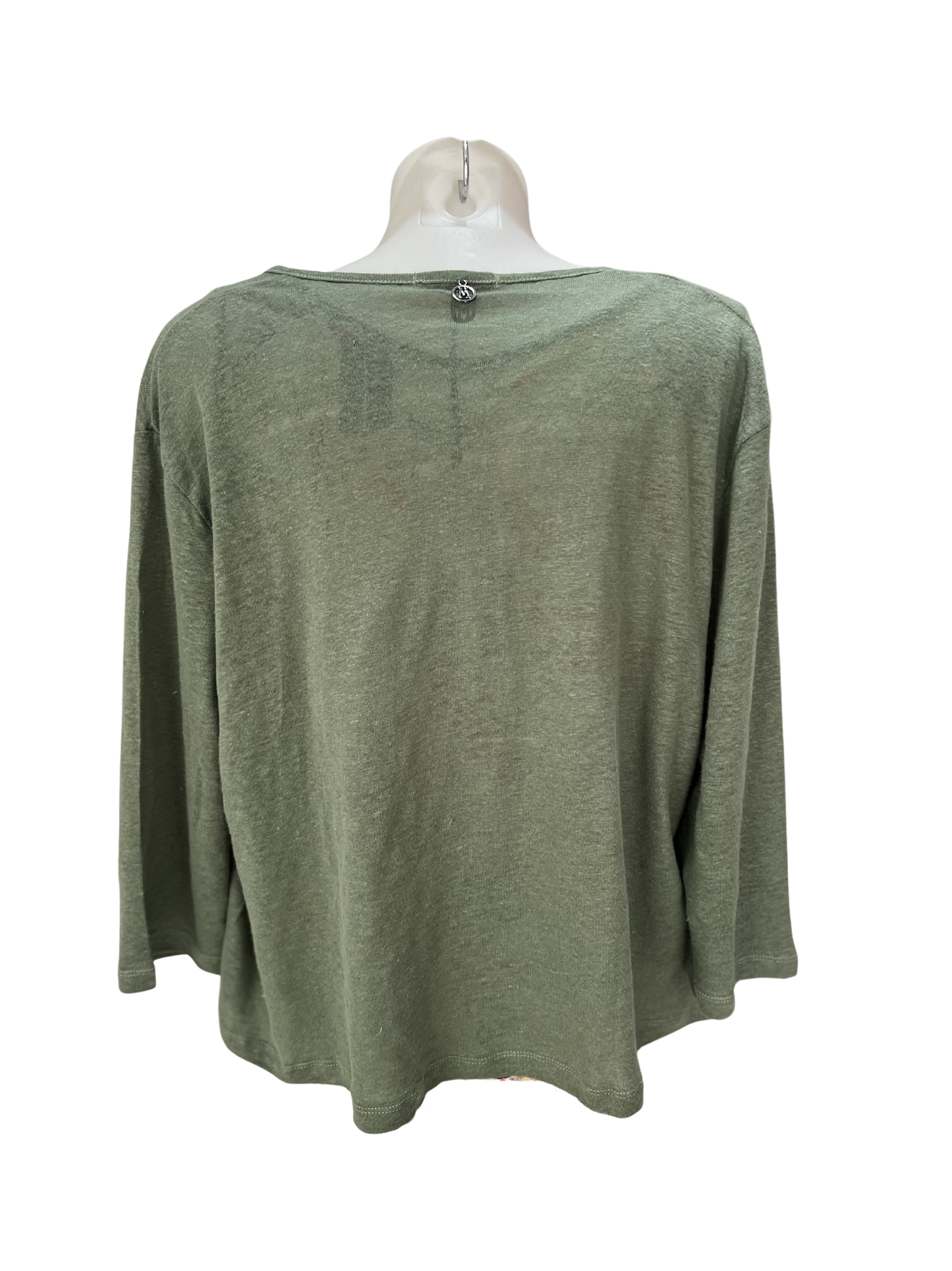 Maloka Magdalia Cardigan