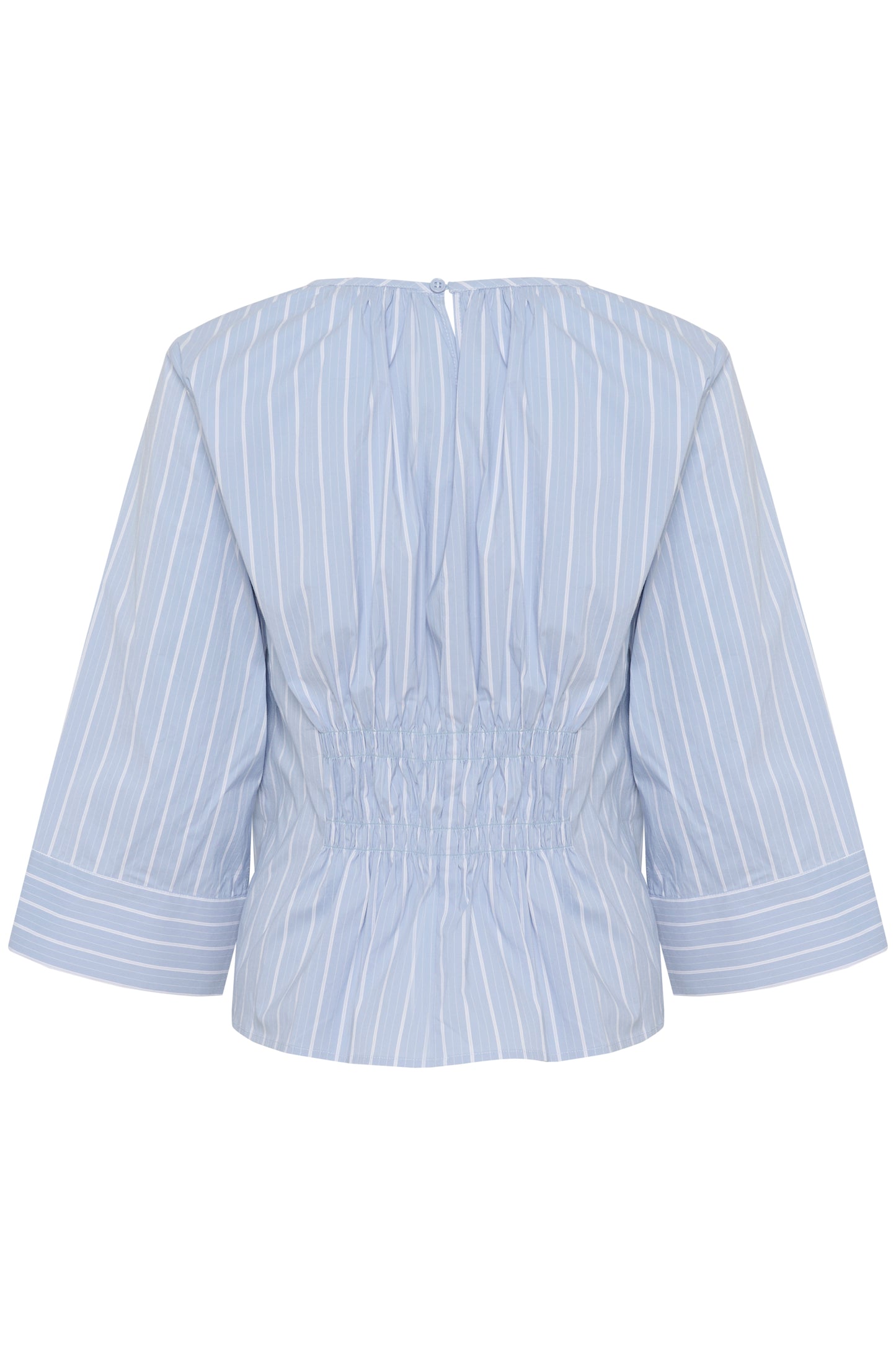 Karen by Simonsen Tessa Blouse