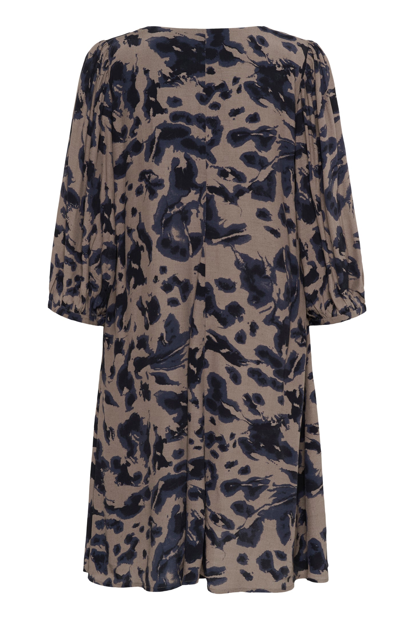 Karen by Simonsen Ashley Indie Dress