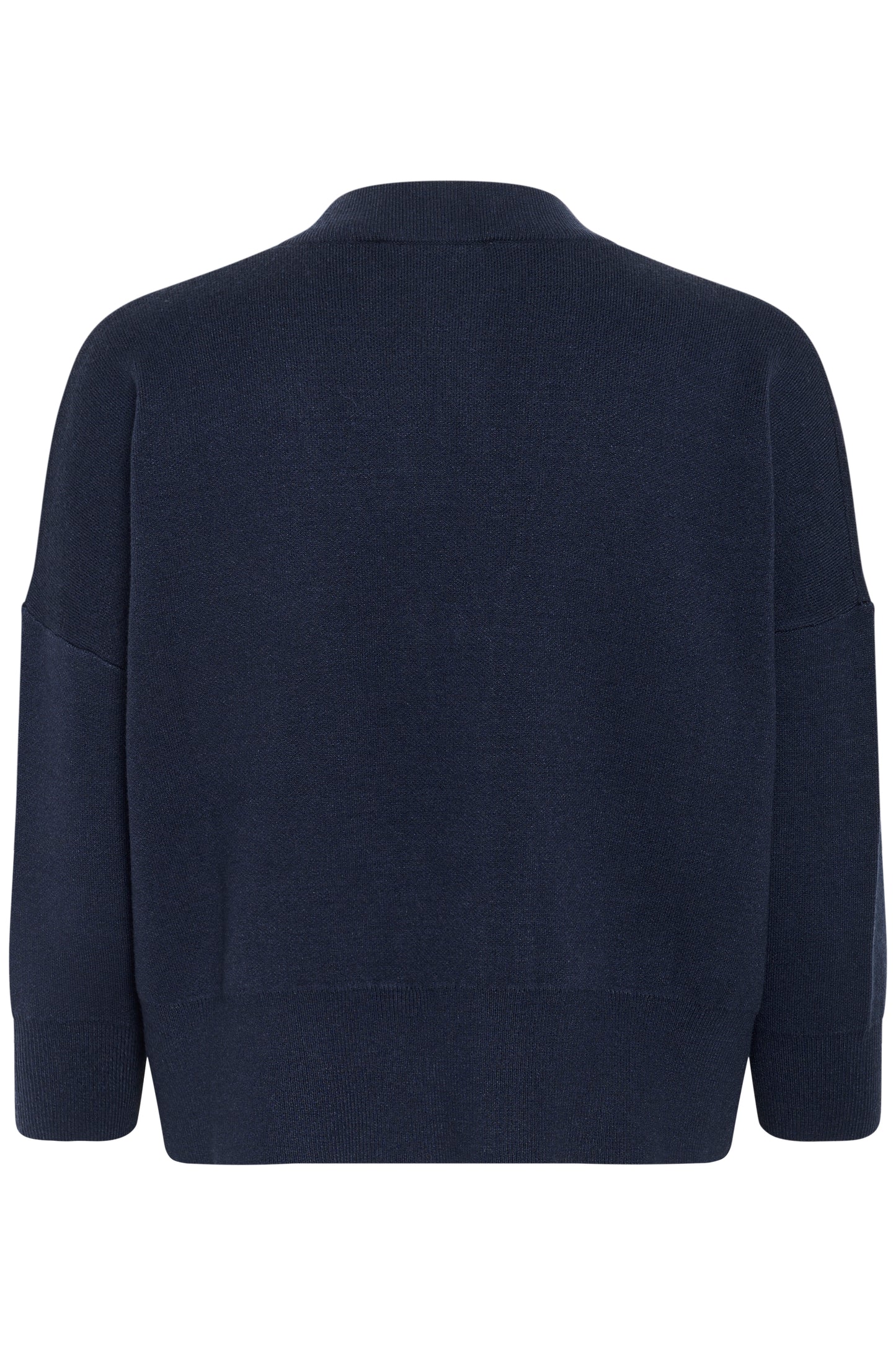 Karen by Simonsen Antonella V-Neck Cardigan