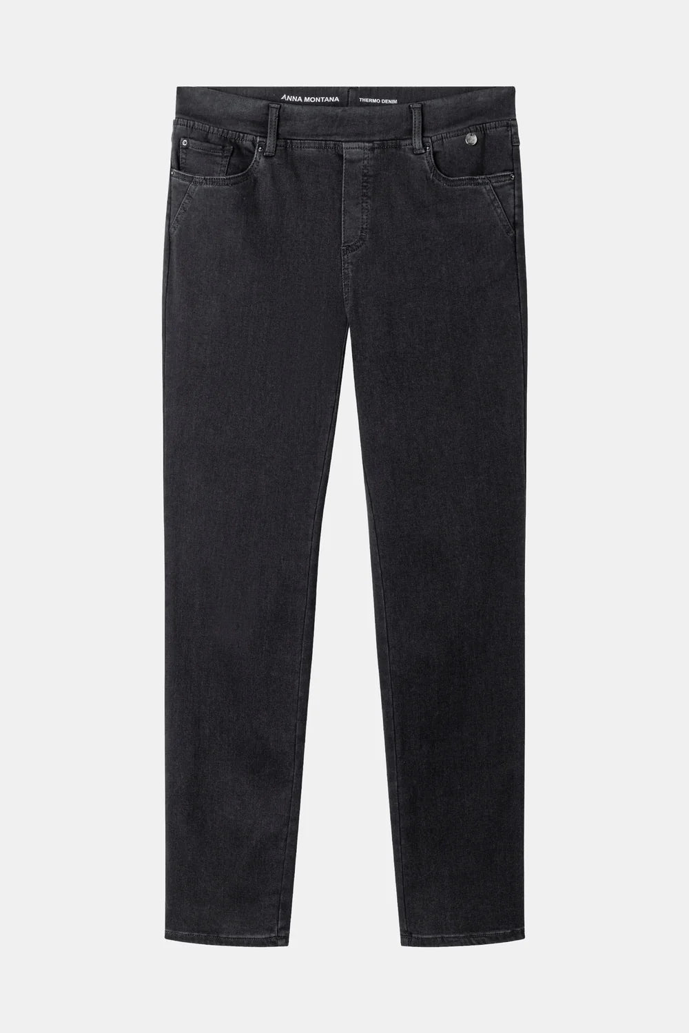 Anna Montana Angelika Thermo Jeans
