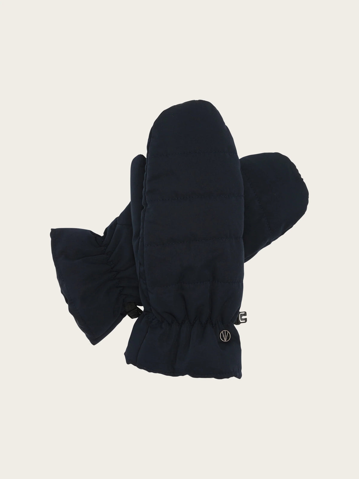 Loevenich Wind and Rain Resistant Mittens
