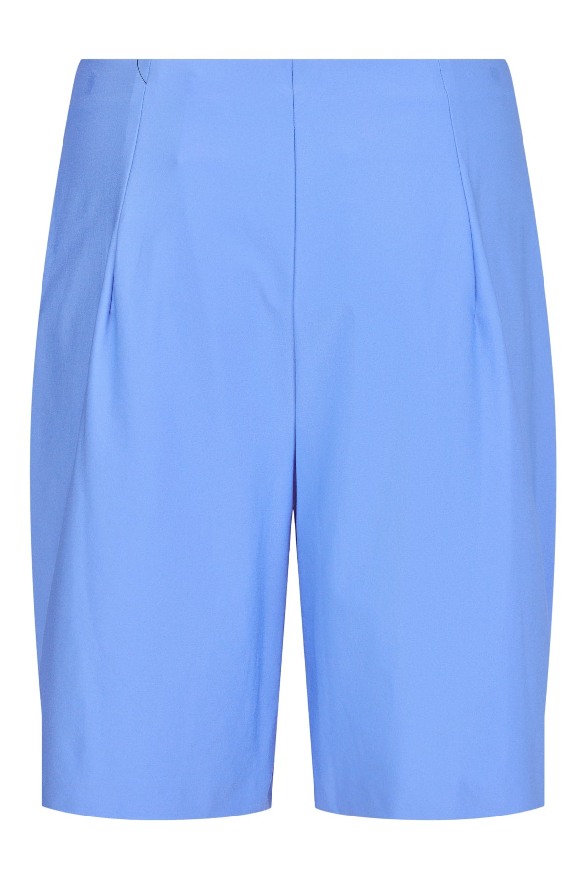 Robell Emma 04 Shorts