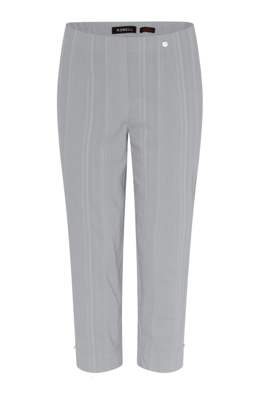 Robell Marie Trousers