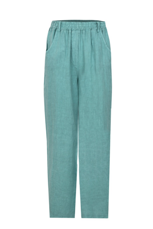 Amazing Woman Odie Agata Trousers