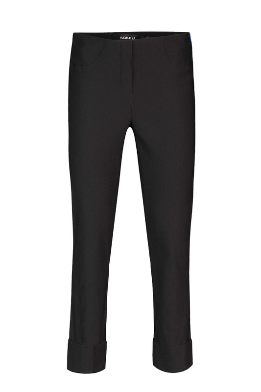 Robell Thermal Bella Trousers