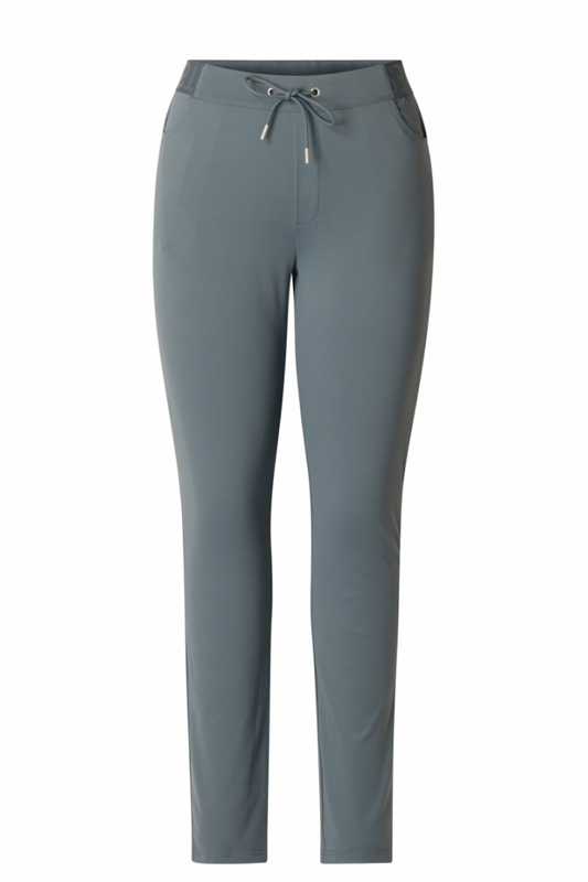 Yest Olina Essential Trousers