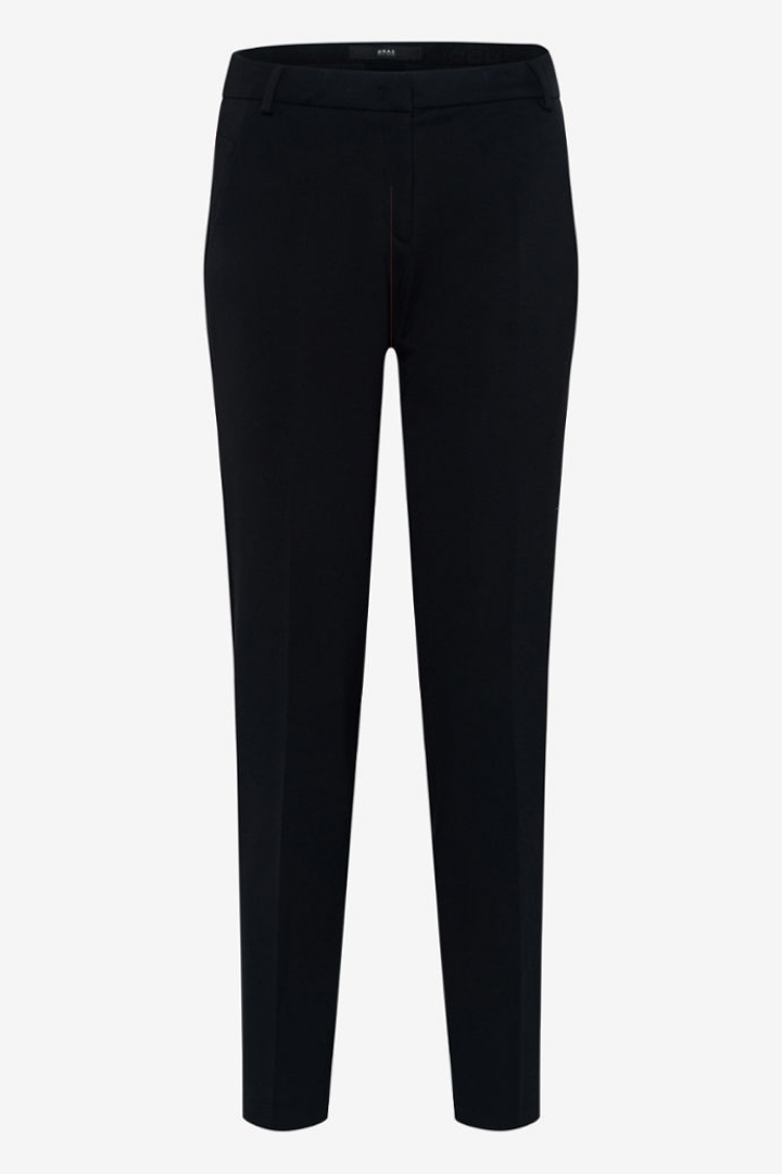 Brax Maron S Trousers