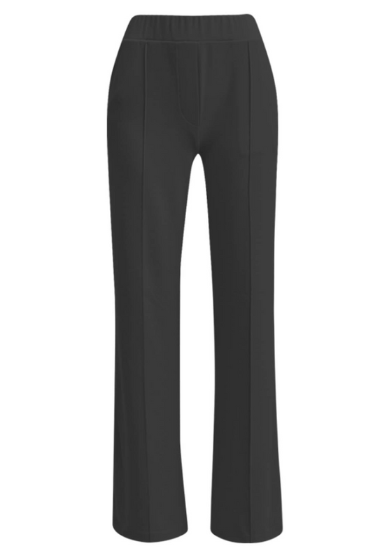 Smith&Soul Jersey Trousers