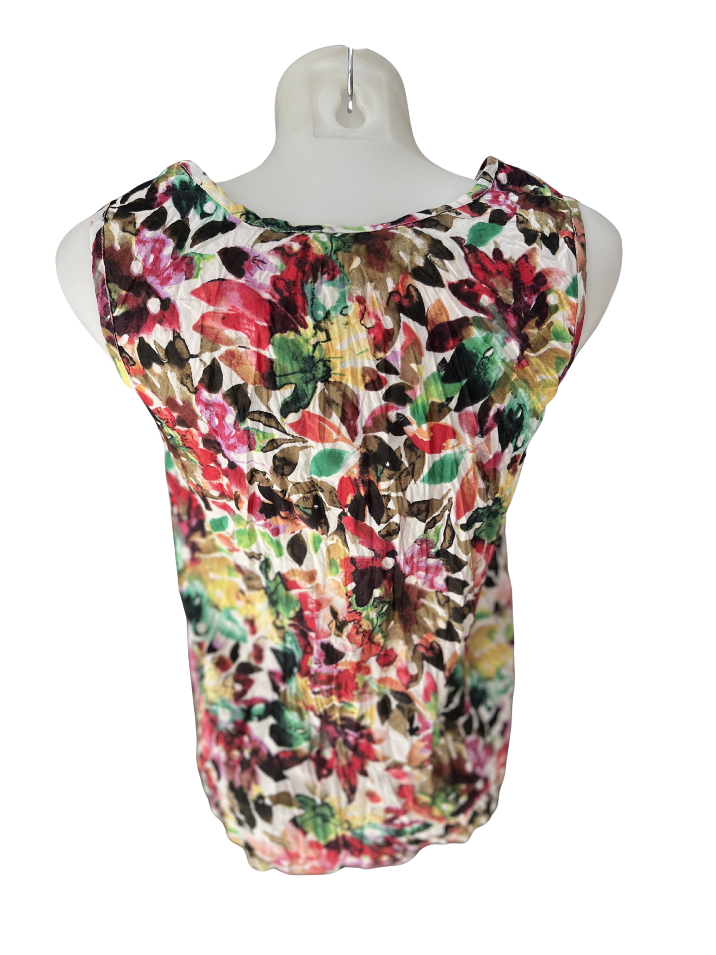 Dress Addict Jus Top
