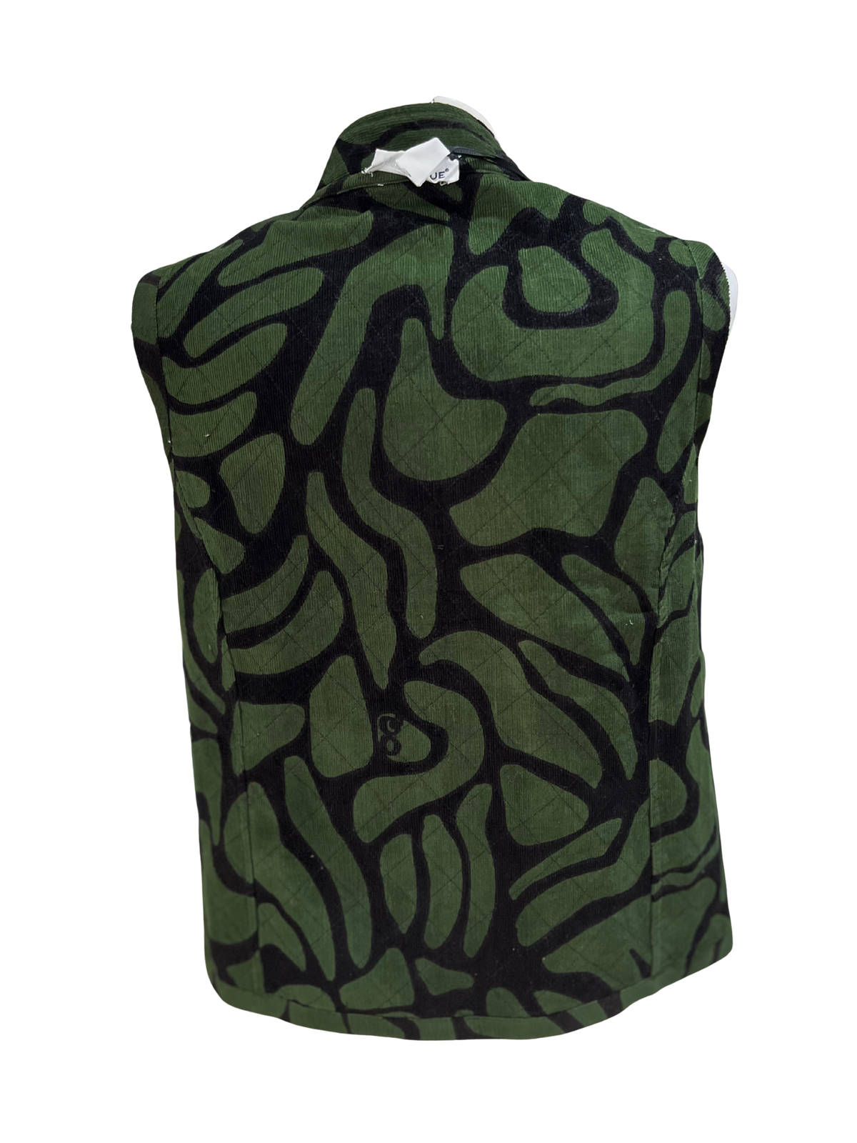 Orientique Congo Reversible Vest