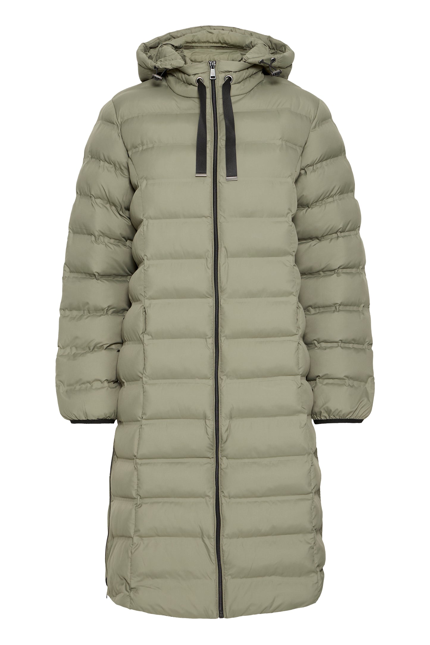 Fransa Bafab Jacket