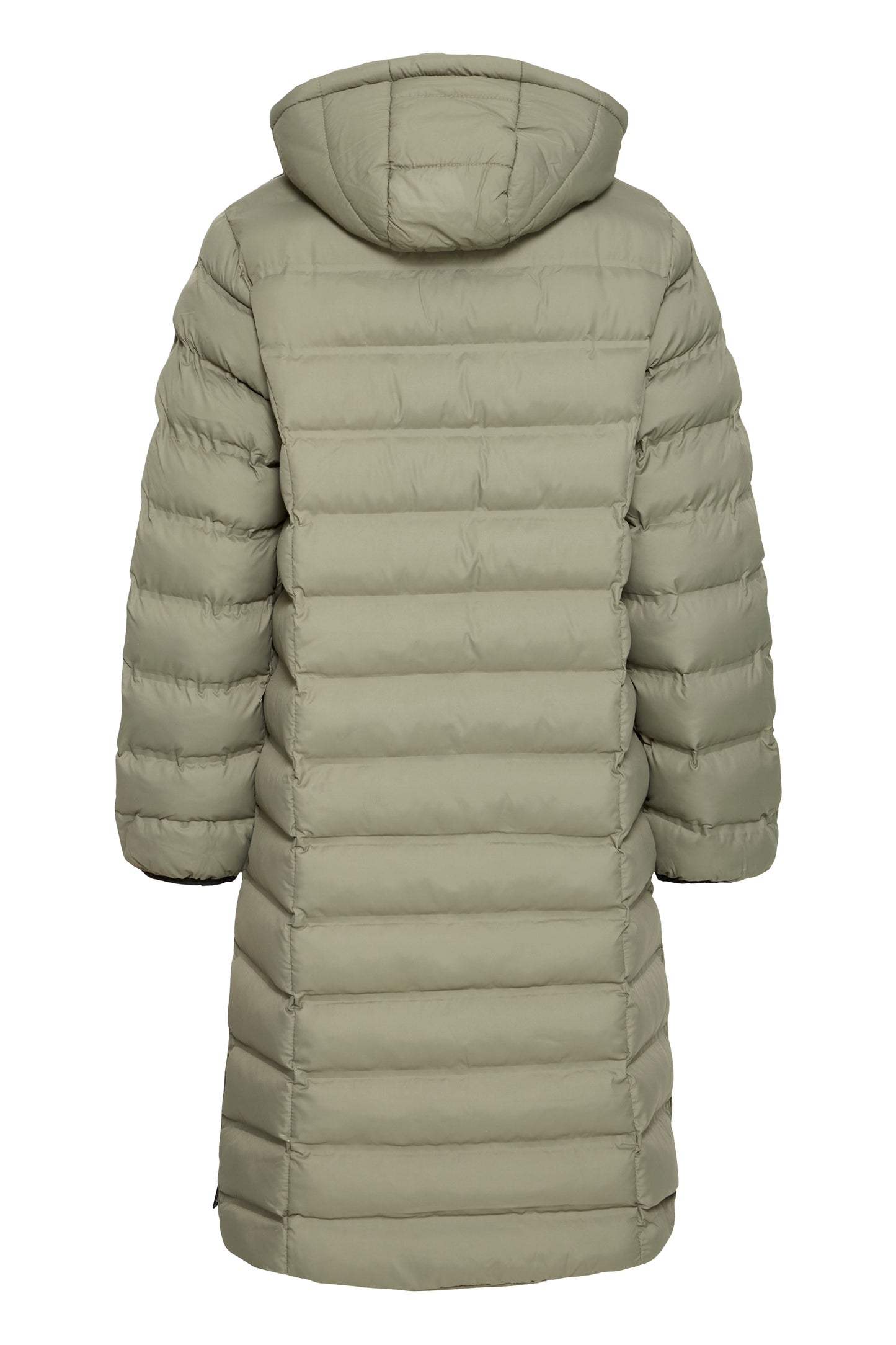 Fransa Bafab Jacket