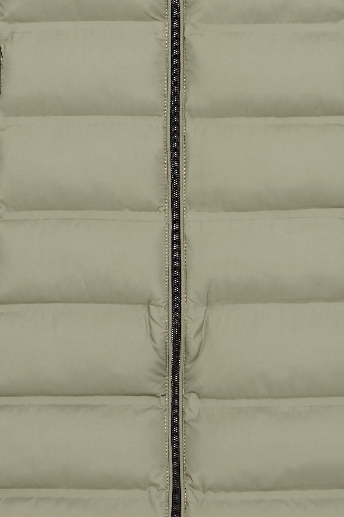 Fransa Bafab Jacket