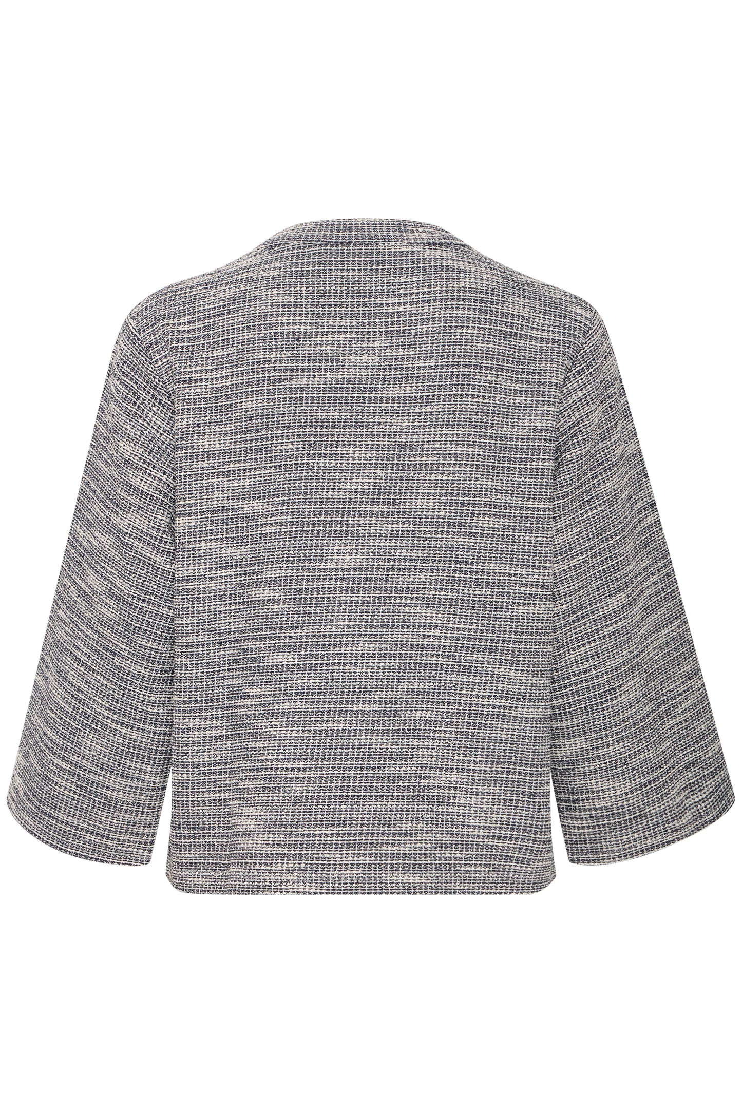 Fransa Carlina Cardigan