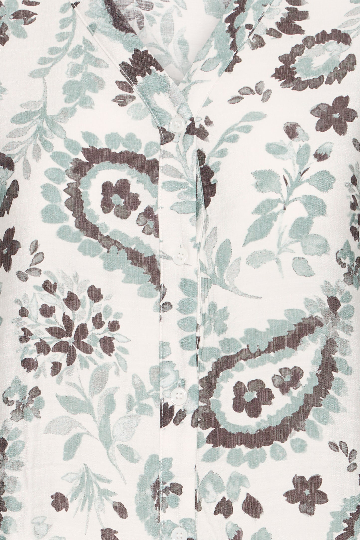 Fransa Ariana Dress