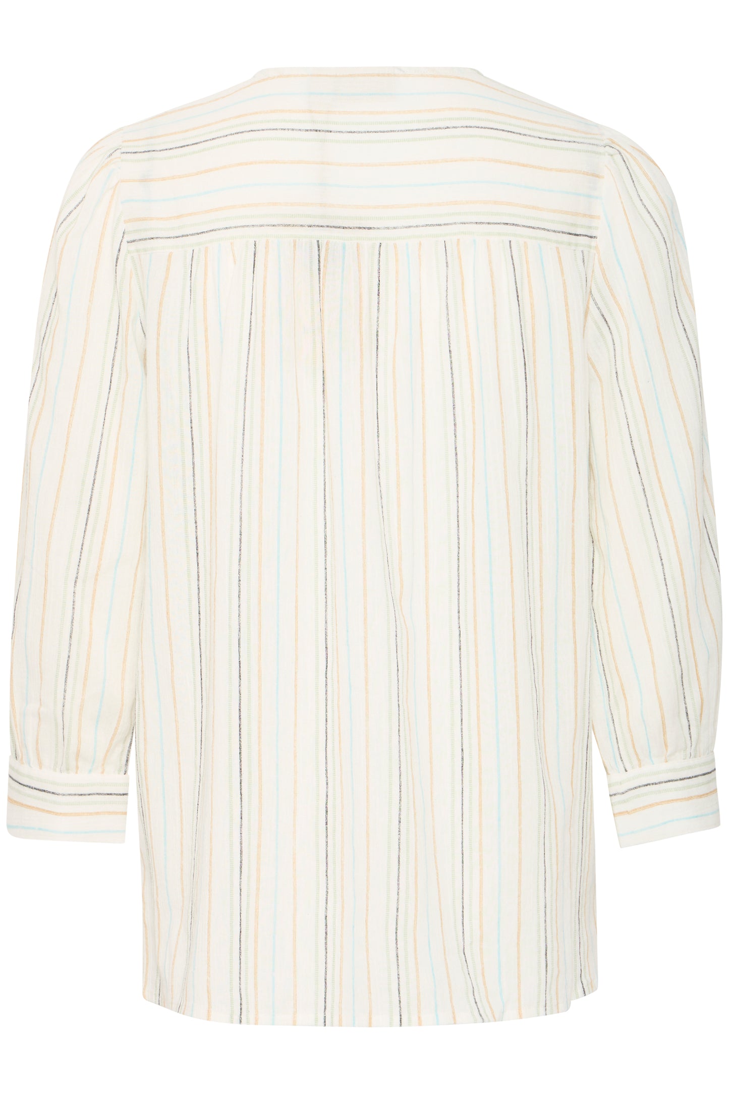 Fransa Nadi Shirt