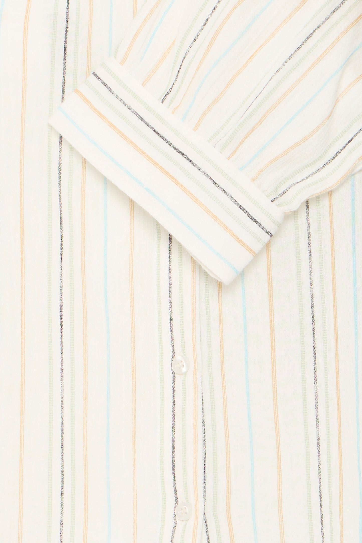 Fransa Nadi Shirt