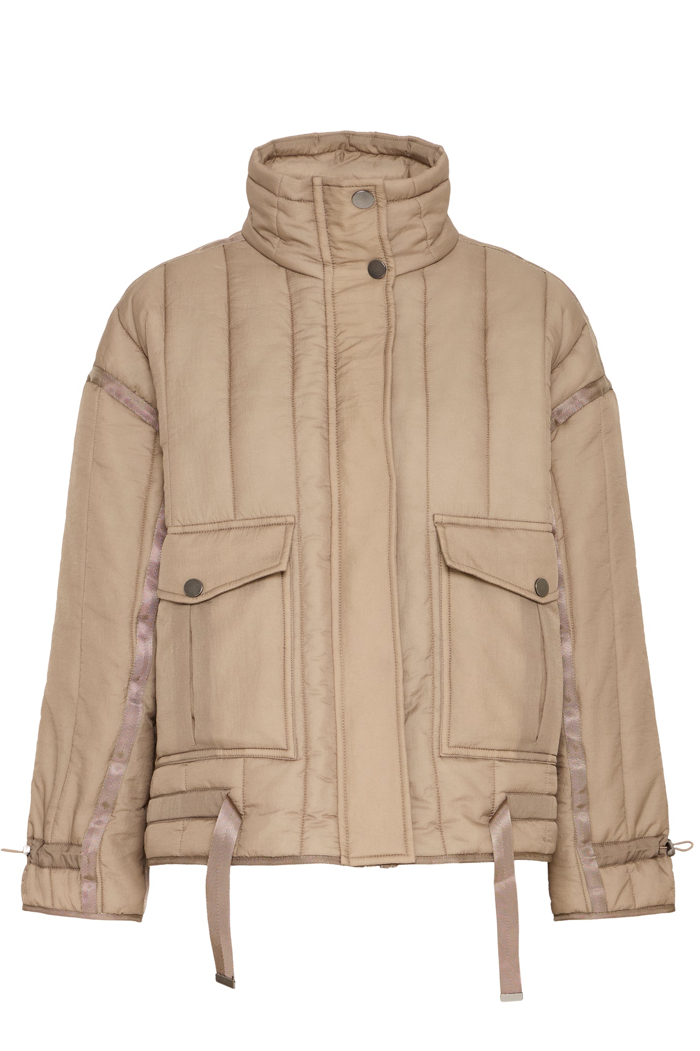 Fransa Evita Jacket
