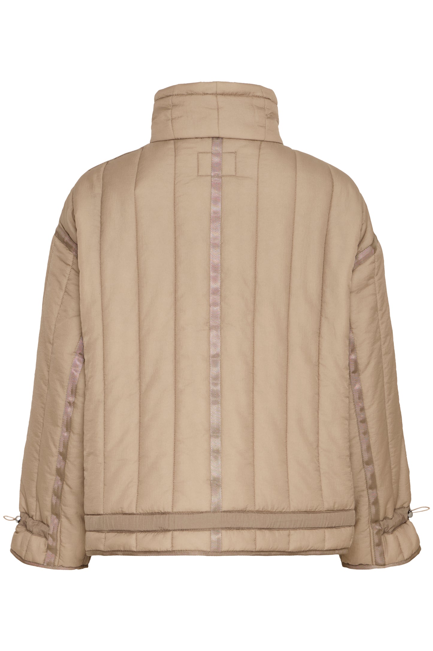 Fransa Evita Jacket