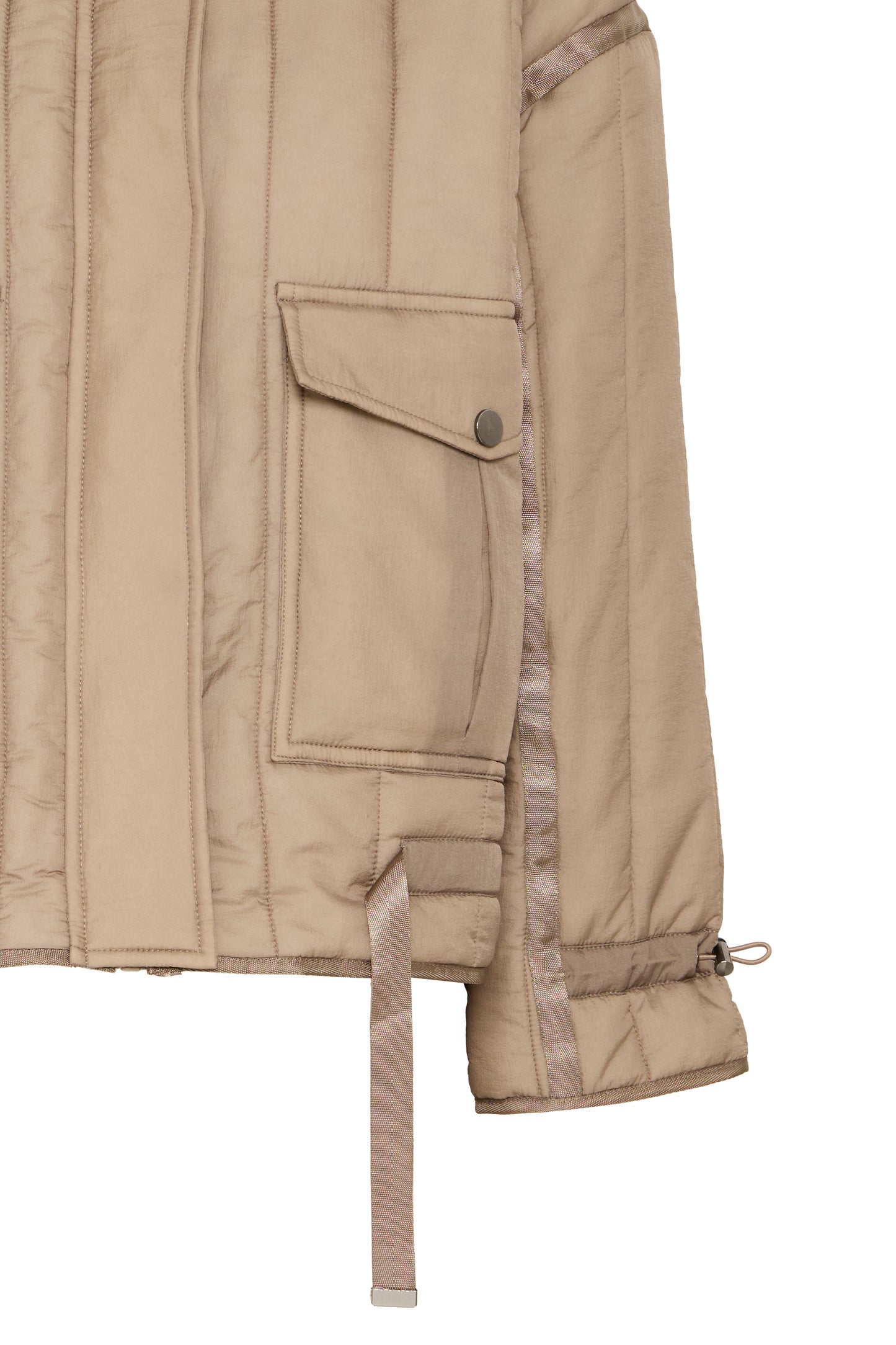 Fransa Evita Jacket