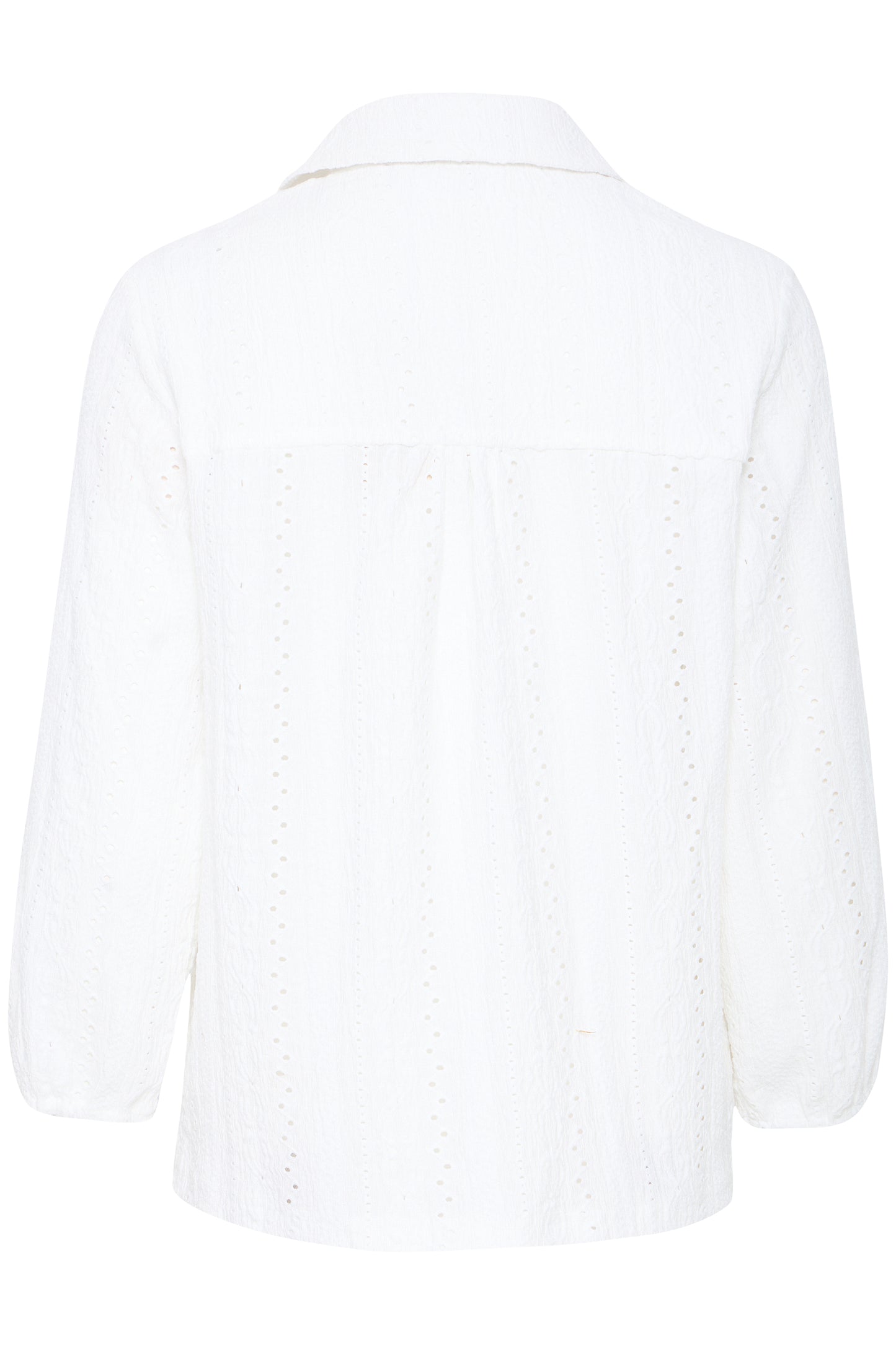 Fransa Emira Shirt