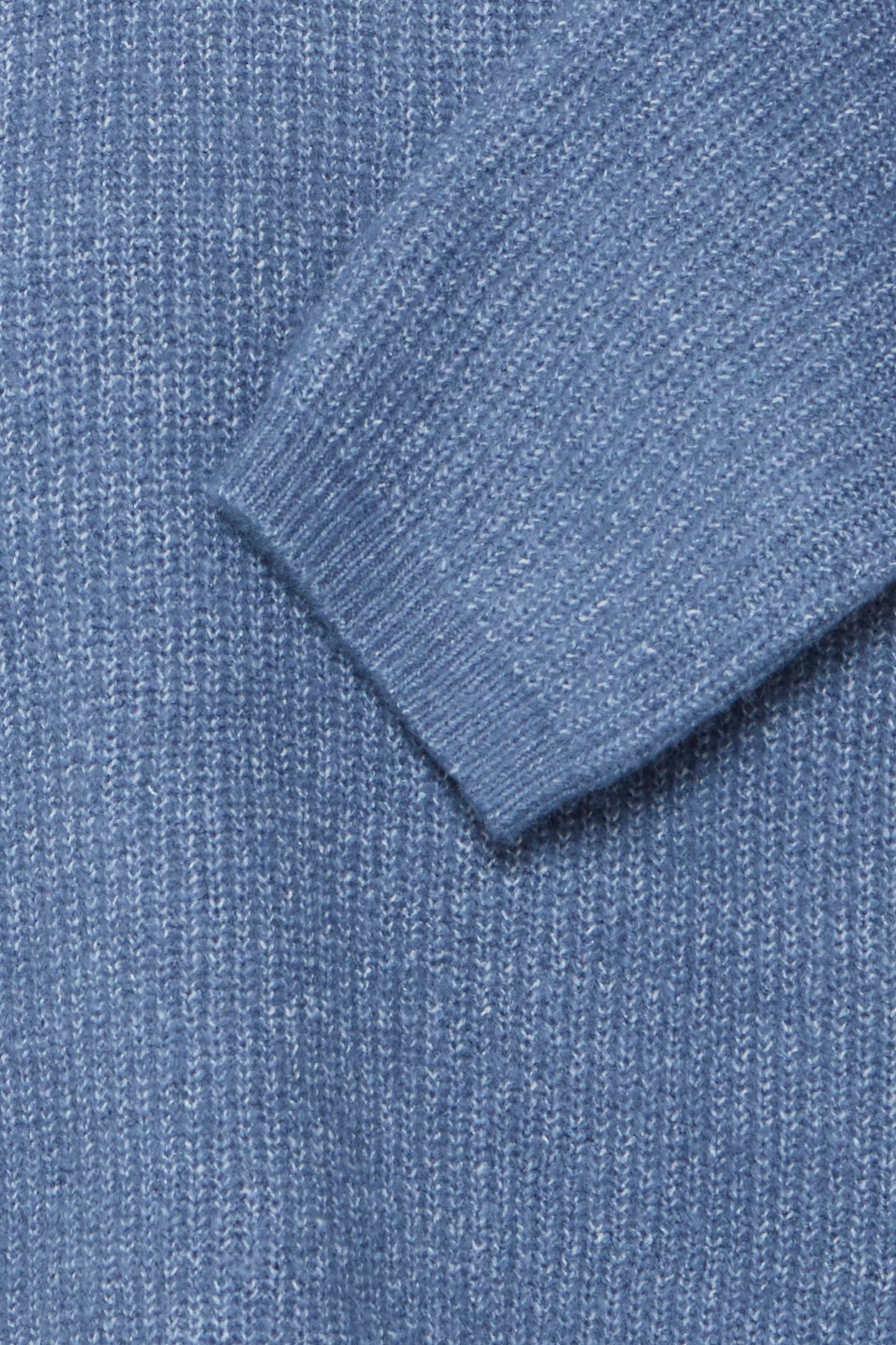 Fransa Katiejo Pullover