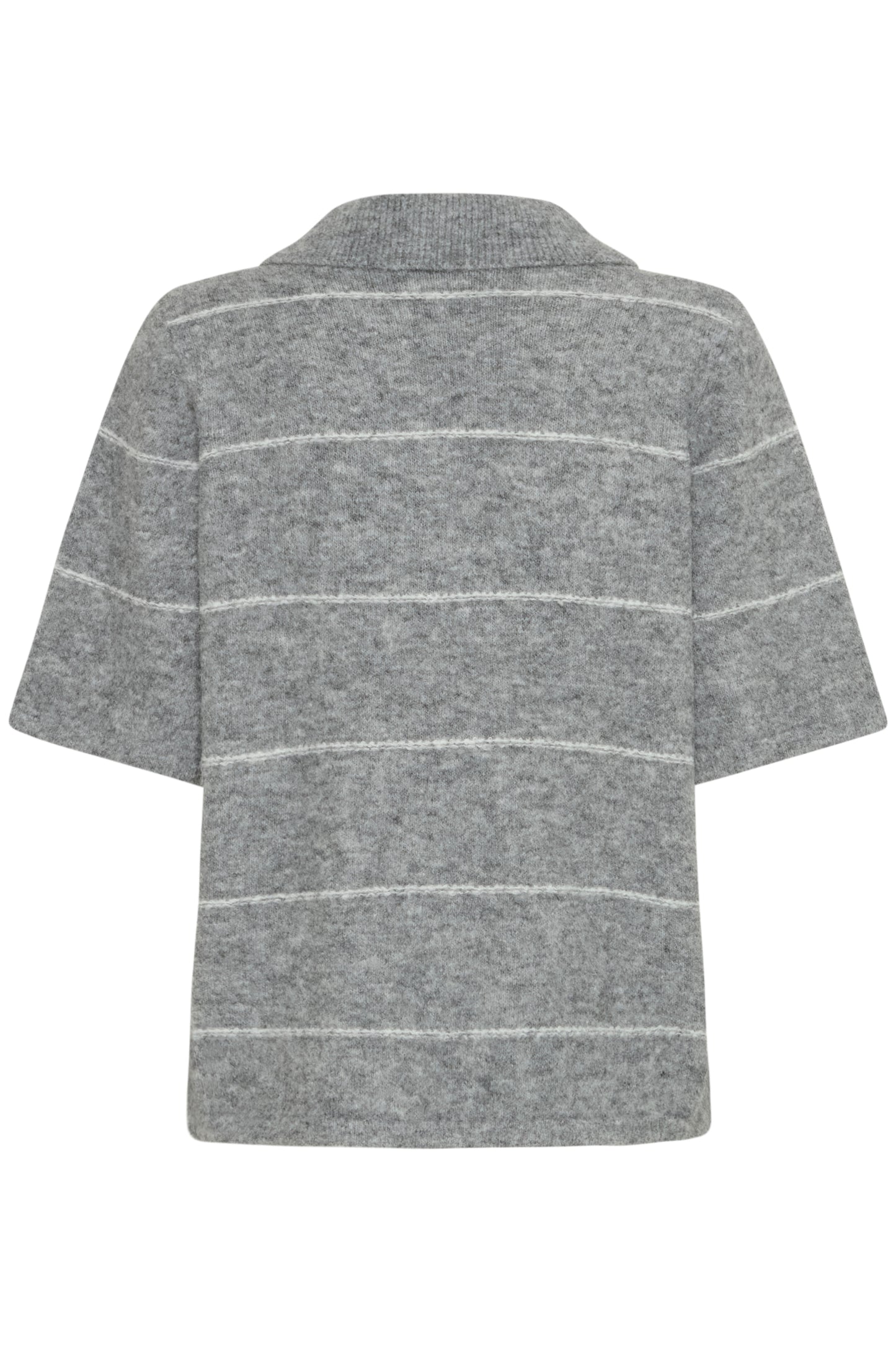 Fransa Kendra Pullover