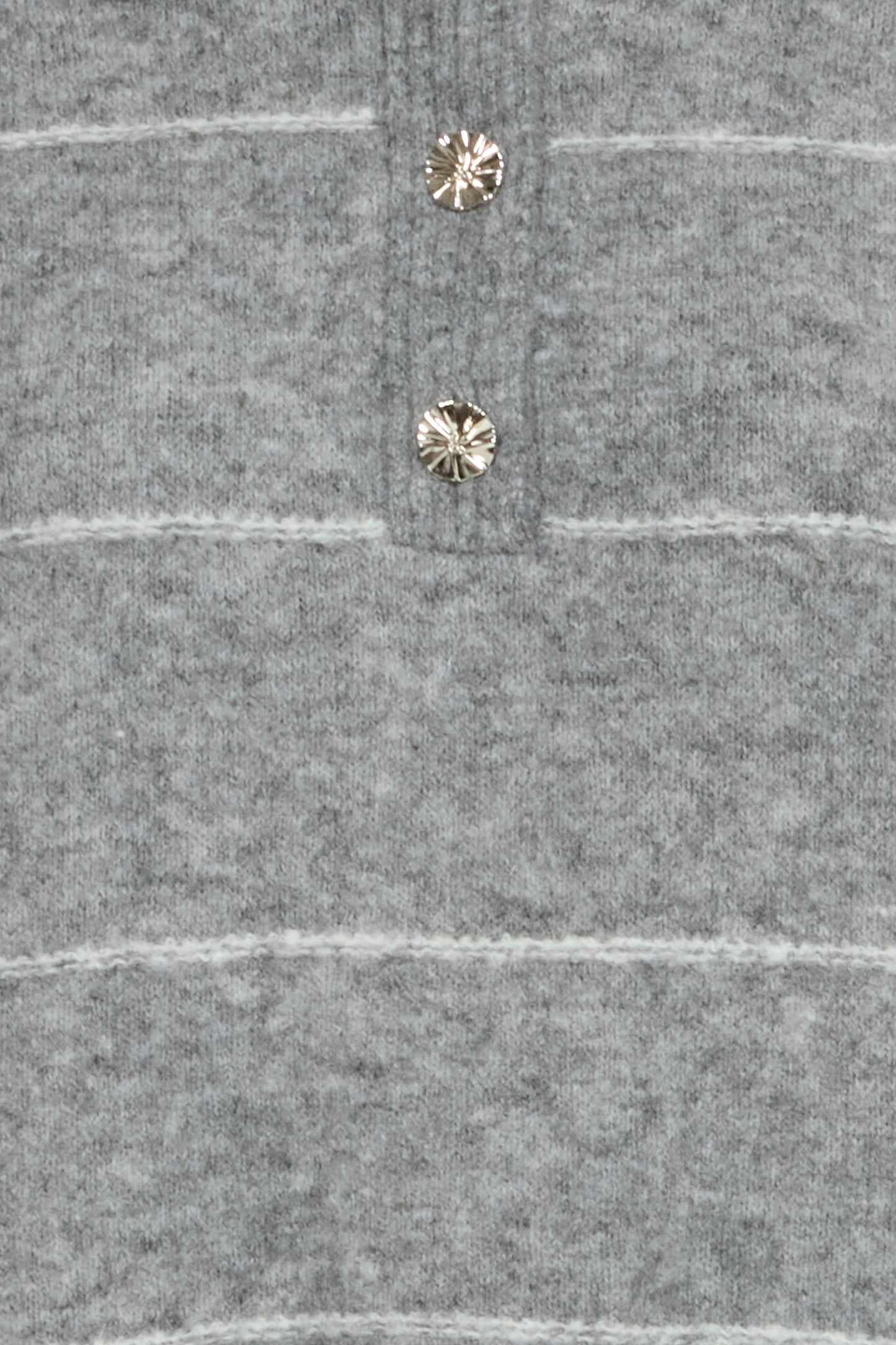 Fransa Kendra Pullover