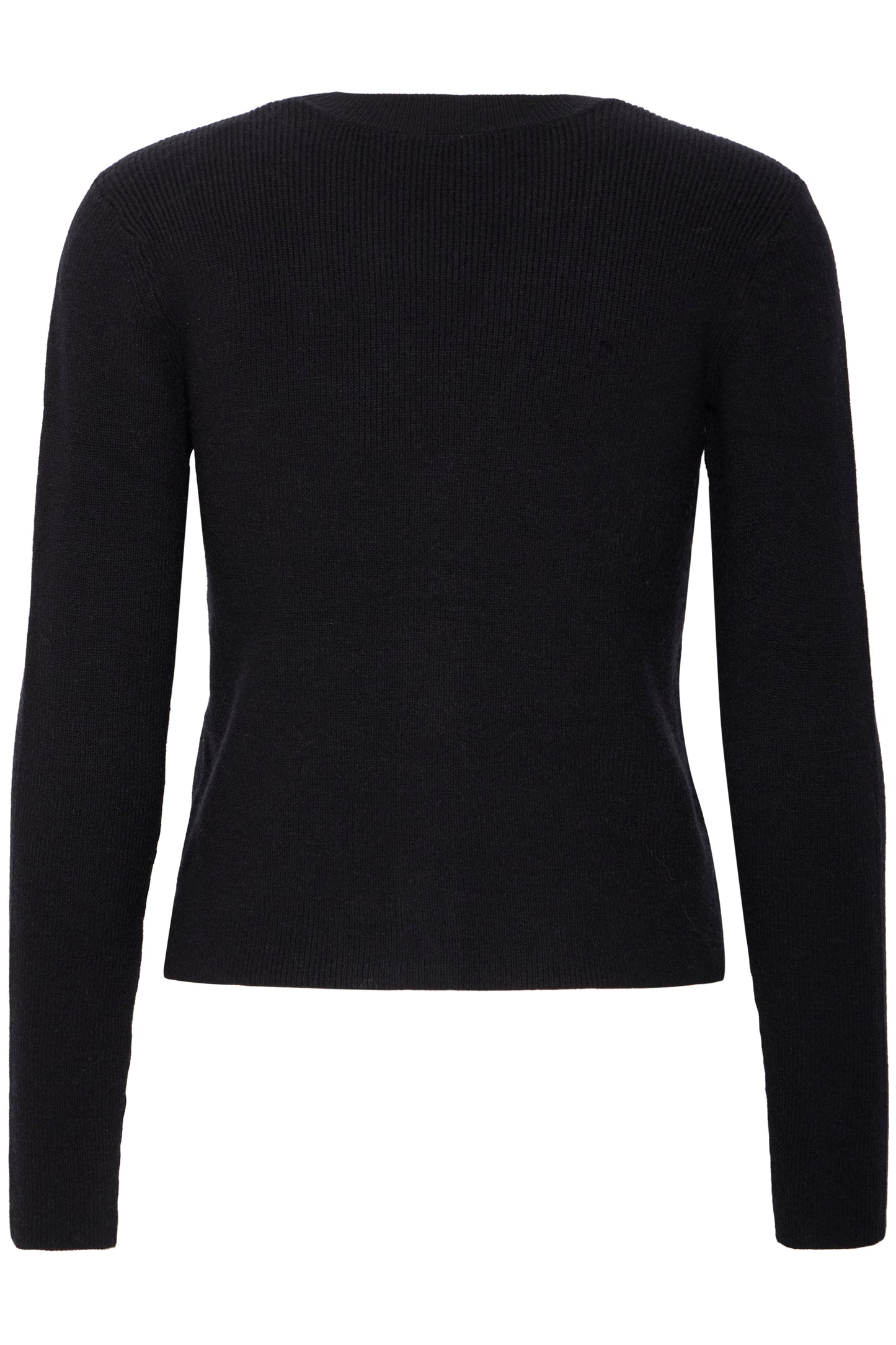 Fransa Novella Cardigan