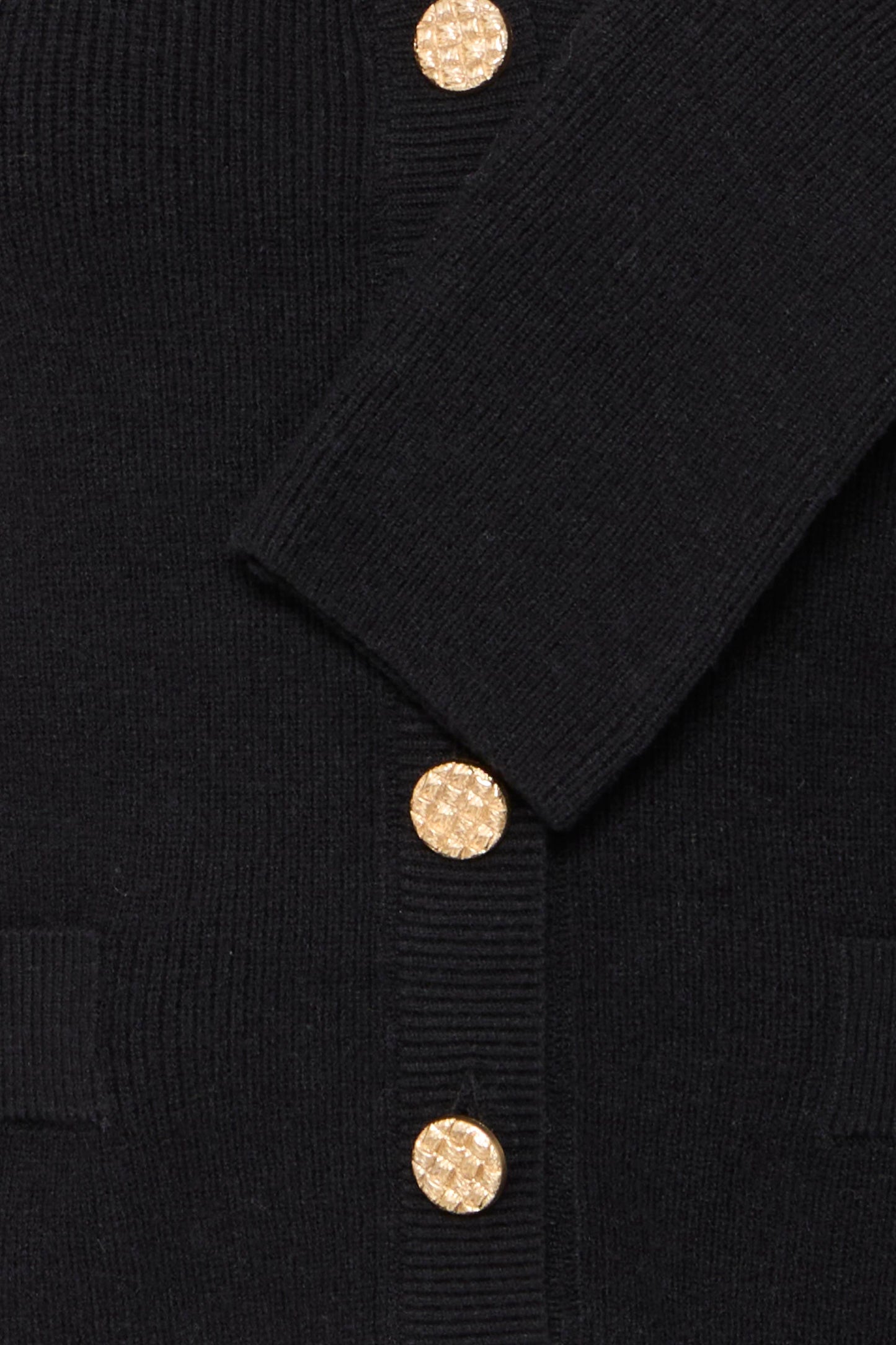 Fransa Novella Cardigan