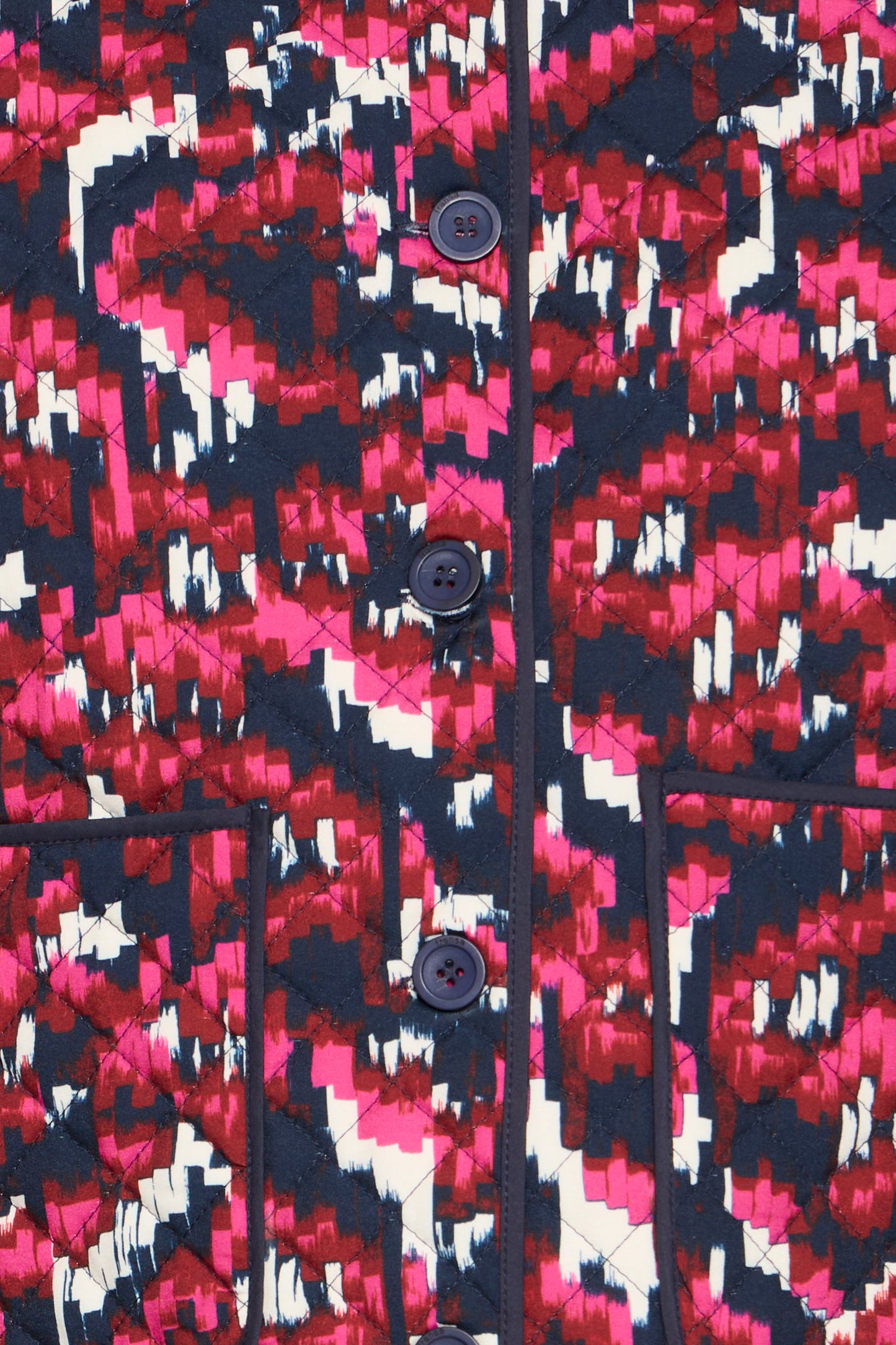 Fransa Claudine Jacket