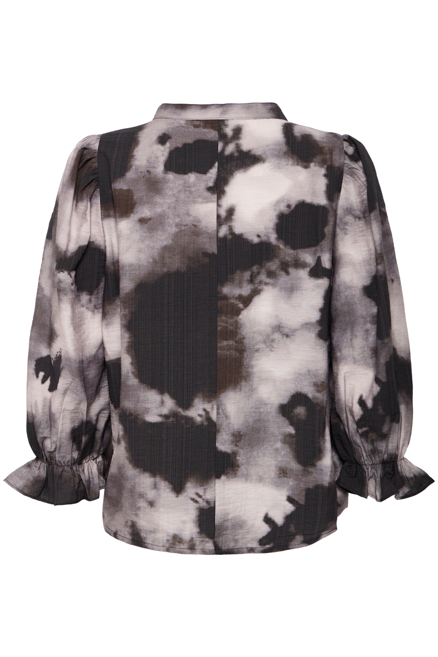 Fransa Lainey Blouse