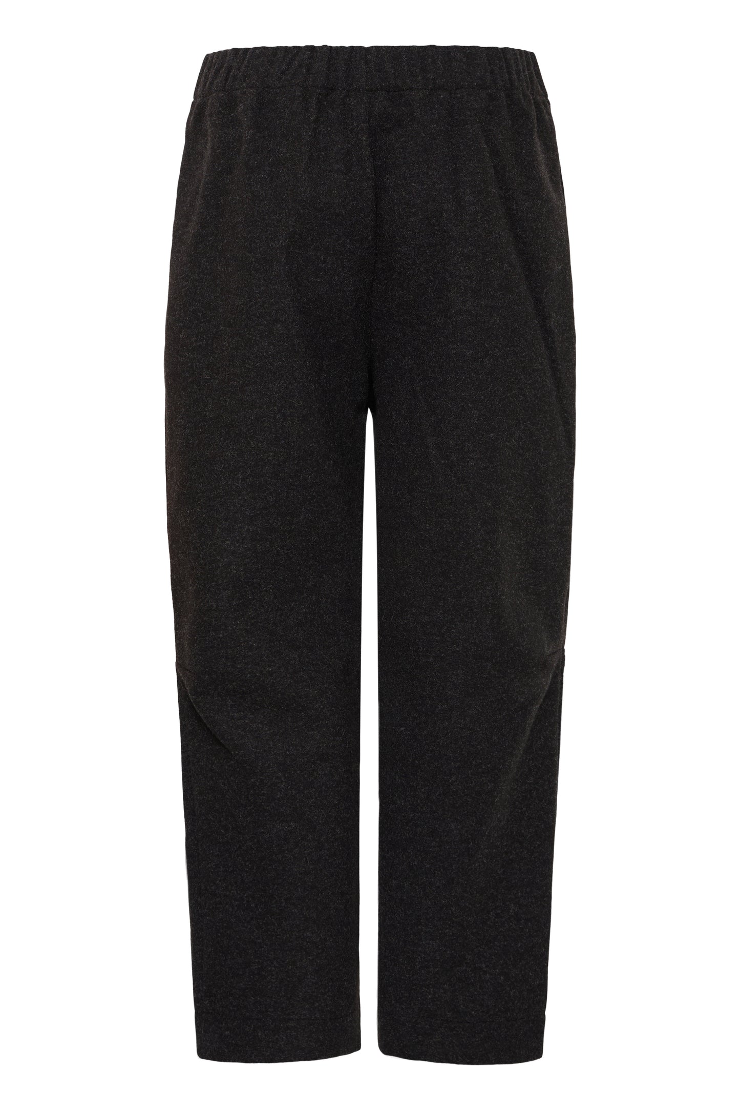 Fransa Minta Trousers