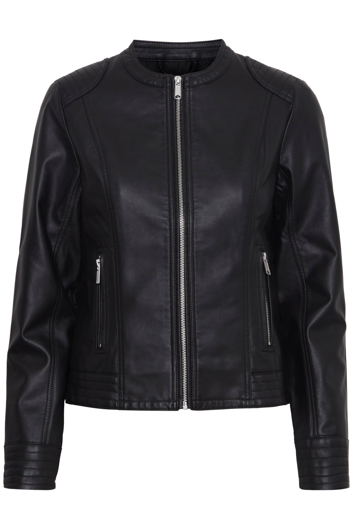 B-Young Acom Jacket