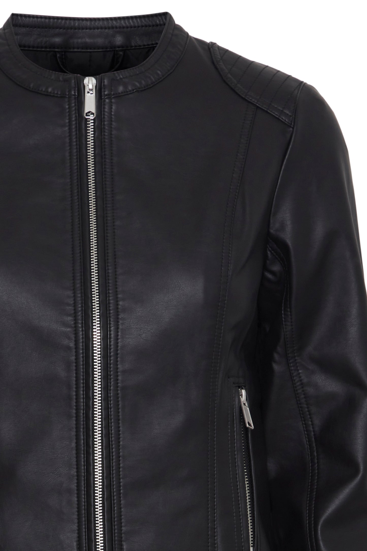B-Young Acom Jacket