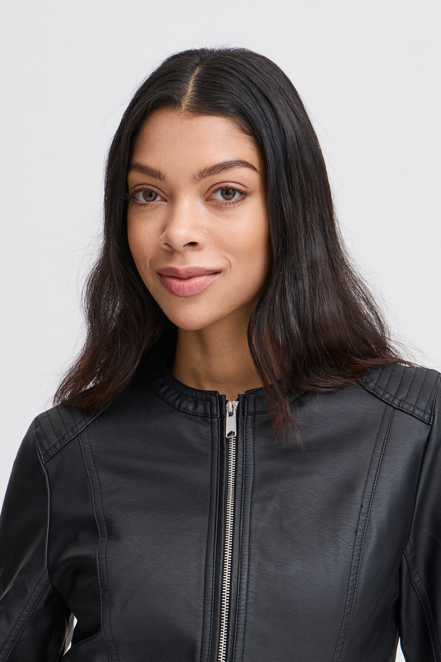 B-Young Acom Jacket